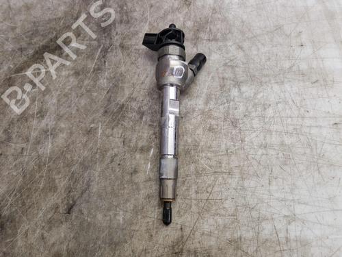 Used Injector BMW X1 (U11) sDrive 18 d (150 hp) 31017005