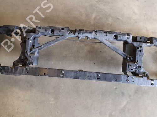 Frontblech LAND ROVER RANGE ROVER SPORT I (L320) 2.7 D 4x4 (190 hp) 12877738