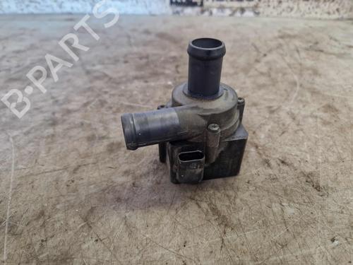 Used Other Other AUDI A6 C7 Avant (4G5, 4GD) 2.8 FSI quattro (204 hp) 33845509 33845509