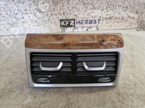 Used Air vent BMW 7 (G11, G12) 740 e, Le (326 hp) 29745285