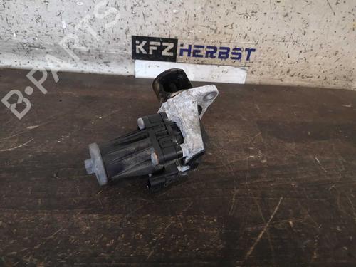 egr-dacia-logan-mcv-ii-2013-34139583 main image