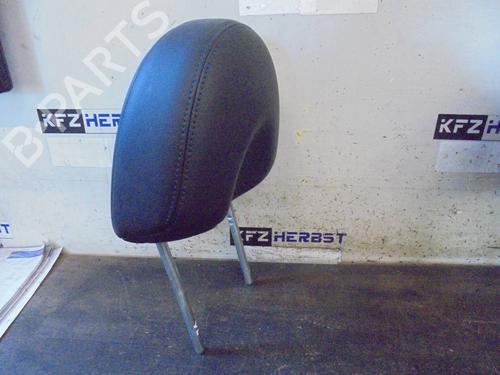 Used Headrest NISSAN NOTE (E11, NE11) 1.4 (88 hp) 13063035