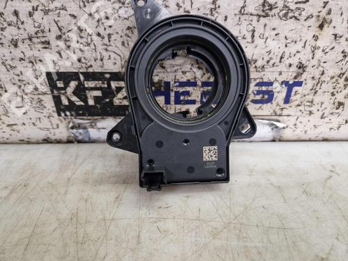 Electronic sensor DACIA SANDERO II 1.5 dCi | BP31948760M84