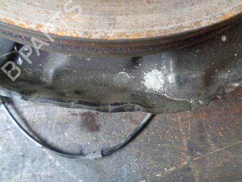 Support BMW 3 Touring (F31) 320 d | BP12864815C155