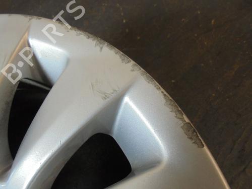 Rim BMW 3 Touring (E91) 320 d xDrive | BP13062349C45 