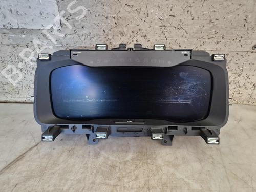 Kombiinstrument VW GOLF VII (5G1, BQ1, BE1, BE2) 1.6 TDI (115 hp) 26531800