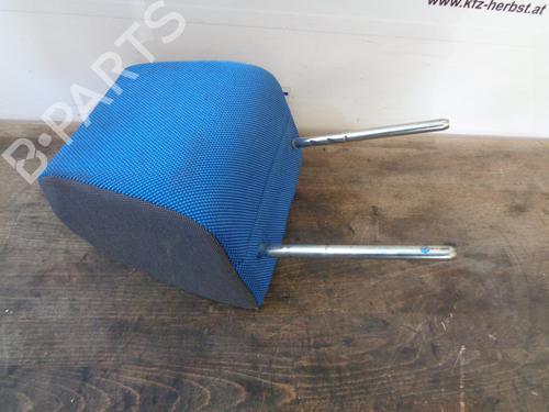 Used Headrest FORD FOCUS II (DA_, HCP, DP) 2.5 ST (225 hp) 13061015