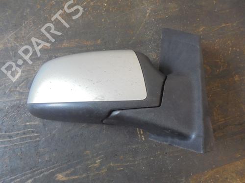 Right mirror FORD FOCUS II (DA_, HCP, DP) 1.6 Ti | BP12868551C27 