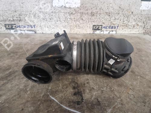 Used Pipe Pipe 39528152 39528152