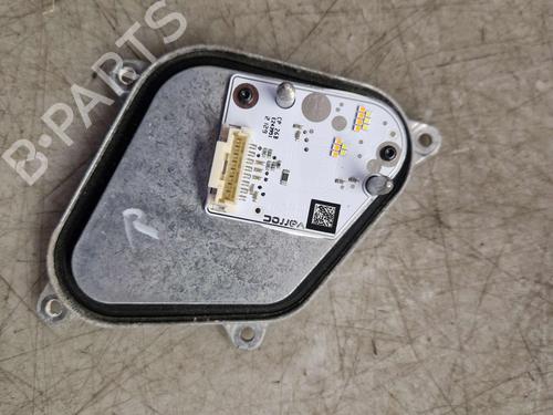 Øvrige Styrinhsenheder CUPRA BORN (K11) 58 (204 hp) 30451156