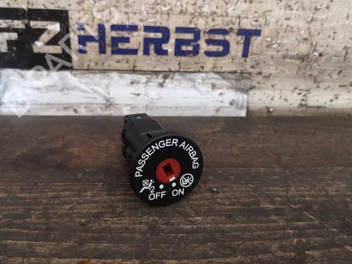 Used Switch FORD TOURNEO CONNECT / GRAND TOURNEO CONNECT V408 MPV 1.6 TDCi (115 hp) 30197542