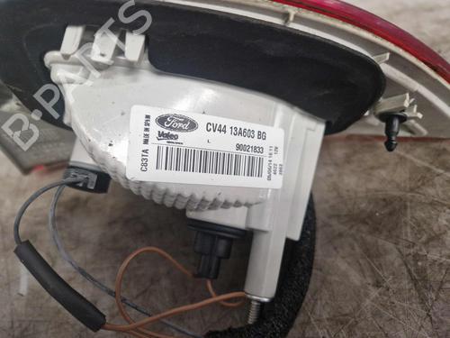 Venstre baglygte FORD KUGA II (DM2) 2.0 TDCi 4x4 | BP37233381C34 - Image 2