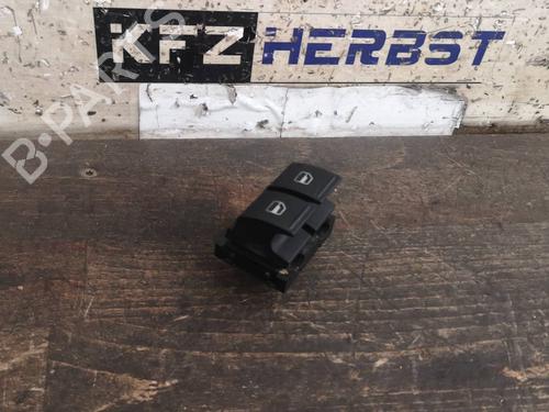 Used Switch VW CADDY III Box Body/MPV (2KA, 2KH, 2CA, 2CH) 1.9 TDI (105 hp) 12893056