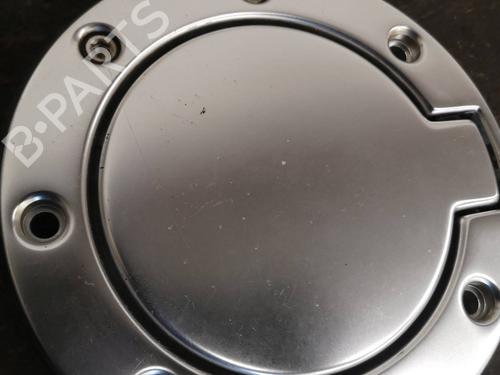 Fuel flap AUDI TT (8N3) 1.8 T | BP20668765C131 