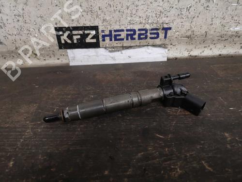 Used Injector JEEP GRAND CHEROKEE III (WH, WK) 3.0 CRD 4x4 (218 hp) 12881474