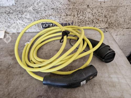 Used Cable Cable VW ID.4 (E21) Pro (174 hp) 34140242 34140242