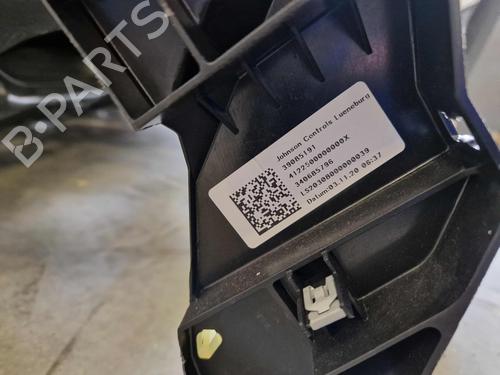 Airbag Kit OPEL ASTRA K Sports Tourer (B16) 1.5 CRDI (35) | BP29717939C86 