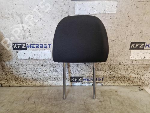 Used Headrest VW POLO VI (AW1, BZ1, AE1) 1.0 MPi (80 hp) 30269965