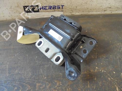 Used Gearbox mount AUDI A3 Sportback (8VA, 8VF) 1.6 TDI (110 hp) 13434709