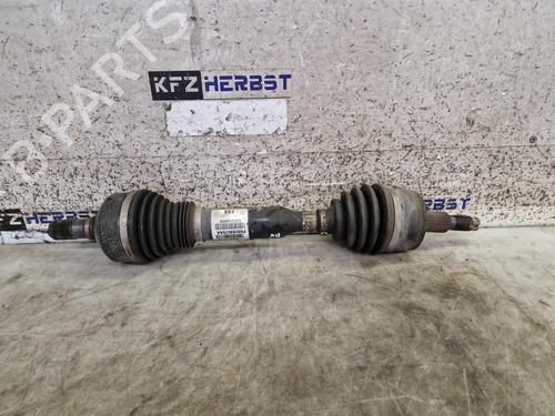 Used Right front driveshaft JEEP CHEROKEE (KL) 2.0 T-GDi (272 hp) 30904662