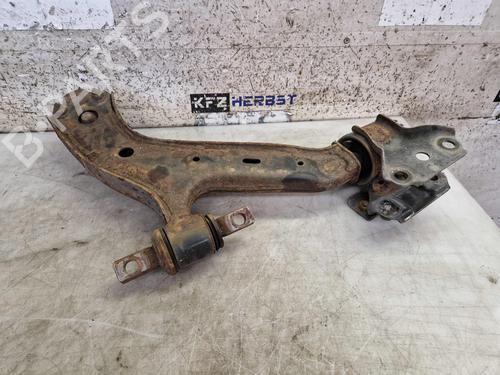 Other HONDA CR-V IV (RM_) 1.6 i-DTEC (RE6) | BP29015407O1 - Image 2