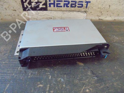 Used Electronic module Electronic module NISSAN X-TRAIL I (T30) 2.2 DCi FWD (114 hp) 34368687 34368687
