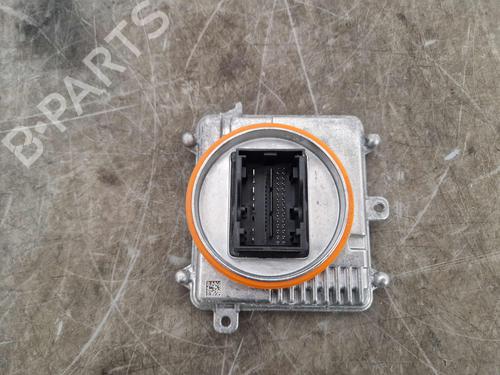 Used Control unit Control unit CUPRA BORN (K11) 77 e-boost (231 hp) 36448291 36448291