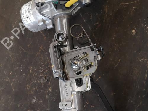 Steering column HYUNDAI KONA (OS, OSE, OSI) 1.0 T-GDi | BP12875387M21 