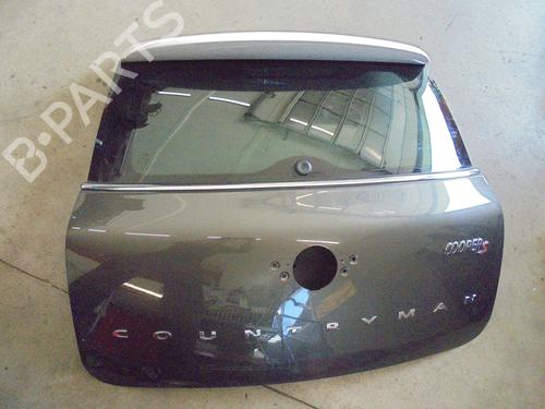 Used Tailgate MINI MINI COUNTRYMAN (R60) Cooper S ALL4 (184 hp) 12871663