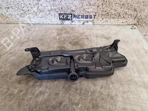 Pipe BMW X1 (U11) sDrive 18 d | BP31327468M125