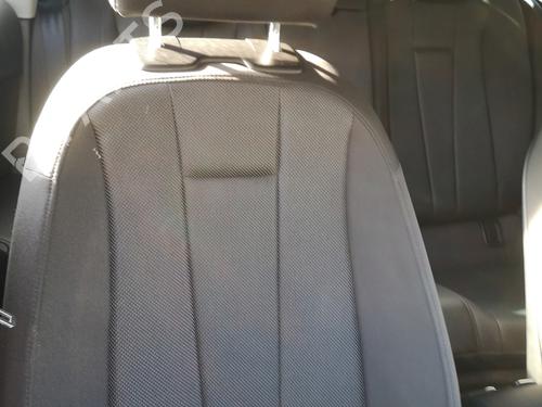 Right front seat AUDI A5 Sportback (F5A, F5F) 40 TFSI Mild Hybrid | BP29497493C16 