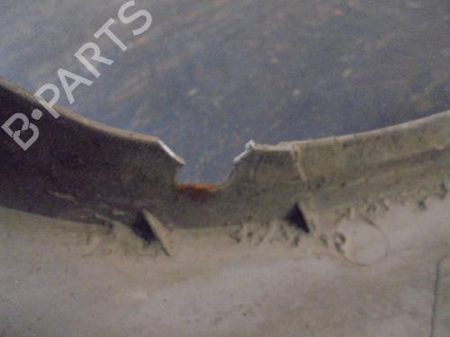 Other HYUNDAI TUCSON (JM) 2.0 CRDi All-wheel Drive | BP20135327O1