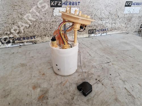 Used Fuel pump Fuel pump 38989401 38989401
