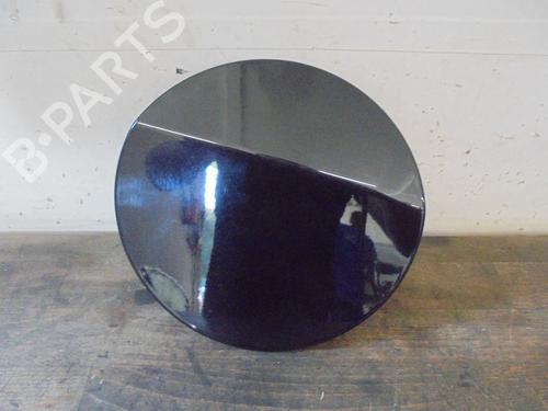 Fuel flap OPEL ASTRA J Saloon 1.7 CDTI (69) 13281384