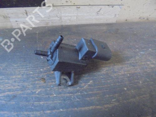 Sensor electrónico VW TOUAREG (7P5, 7P6) 3.0 V6 TDI (262 hp) 13068017