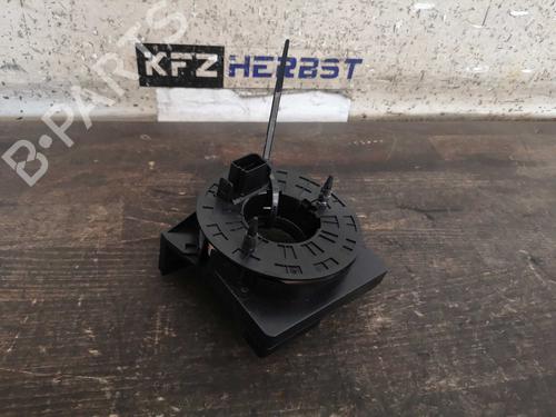 Used Squib airbag VW POLO V (6R1, 6C1) 1.2 (60 hp) 22277512