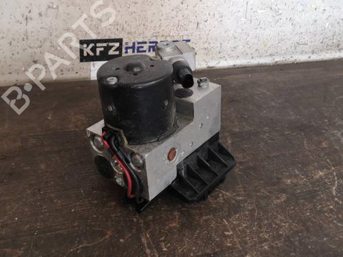 Used ABS pump MERCEDES-BENZ S-CLASS (W220) S 500 (220.075, 220.175, 220.875) (306 hp) 12860765