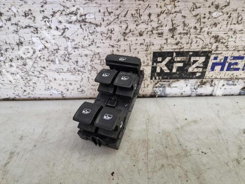 Switch VW TOURAN (5T1) 2.0 TDI | BP29446947I30 