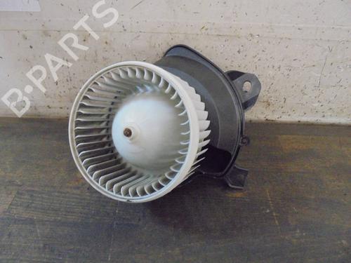 Used Heater blower motor OPEL CORSA D (S07) 1.2 (L08, L68) (86 hp) 12872807