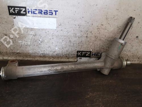 Steering rack OPEL MOKKA / MOKKA X (J13) 1.4 (_76) | BP22289950M22 