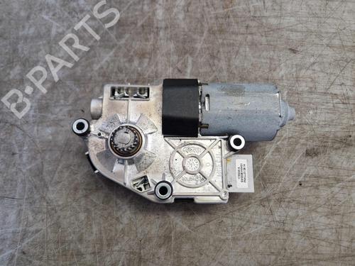 Sunroof engine SKODA OCTAVIA III Combi (5E5, 5E6) 2.0 TDI RS | BP25749399M60 