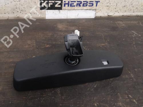Rear mirror FORD GRAND C-MAX (DXA/CB7, DXA/CEU) 1.6 TDCi | BP12875817I6 