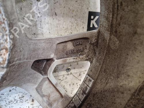 Rim BMW X1 (F48) sDrive 18 d | BP28473038C45 