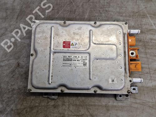 Used Electronic module VW ID.3 (E11, E12) Pro S (204 hp) 30336280