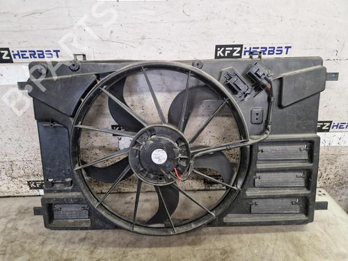 Used Other Other FORD TRANSIT V363 Van (FCD, FDD) 2.0 EcoBlue (130 hp) 34398980 34398980