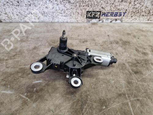 rear-wiper-motor-audi-a4-b8-avant-8k5-2007-2008-2009-2010-2011-2012-2013-2014-2015-2016-2017-33245977 main image