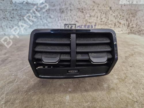 Used Air vent Air vent AUDI Q3 Sportback (F3N) 45 TFSI e (245 hp) 34645014 34645014