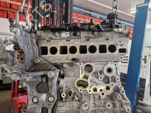 Engine VW PASSAT B8 Variant (3G5, CB5) 2.0 TDI | BP32338249M1 - Image 4