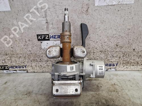 Used Steering column FIAT PANDA (312_, 319_) 0.9 4x4 (312PXG1A) (86 hp) 30634876