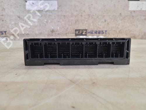 Control unit OPEL ASTRA K (B16) 1.0 Turbo (68) | BP24039429M11 